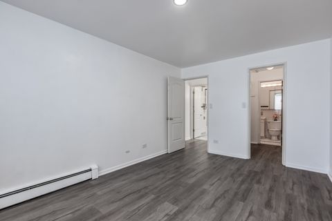 Tiny photo for 5510 LINCOLN Avenue #101, Morton Grove, IL 60053 (MLS # 12554964)