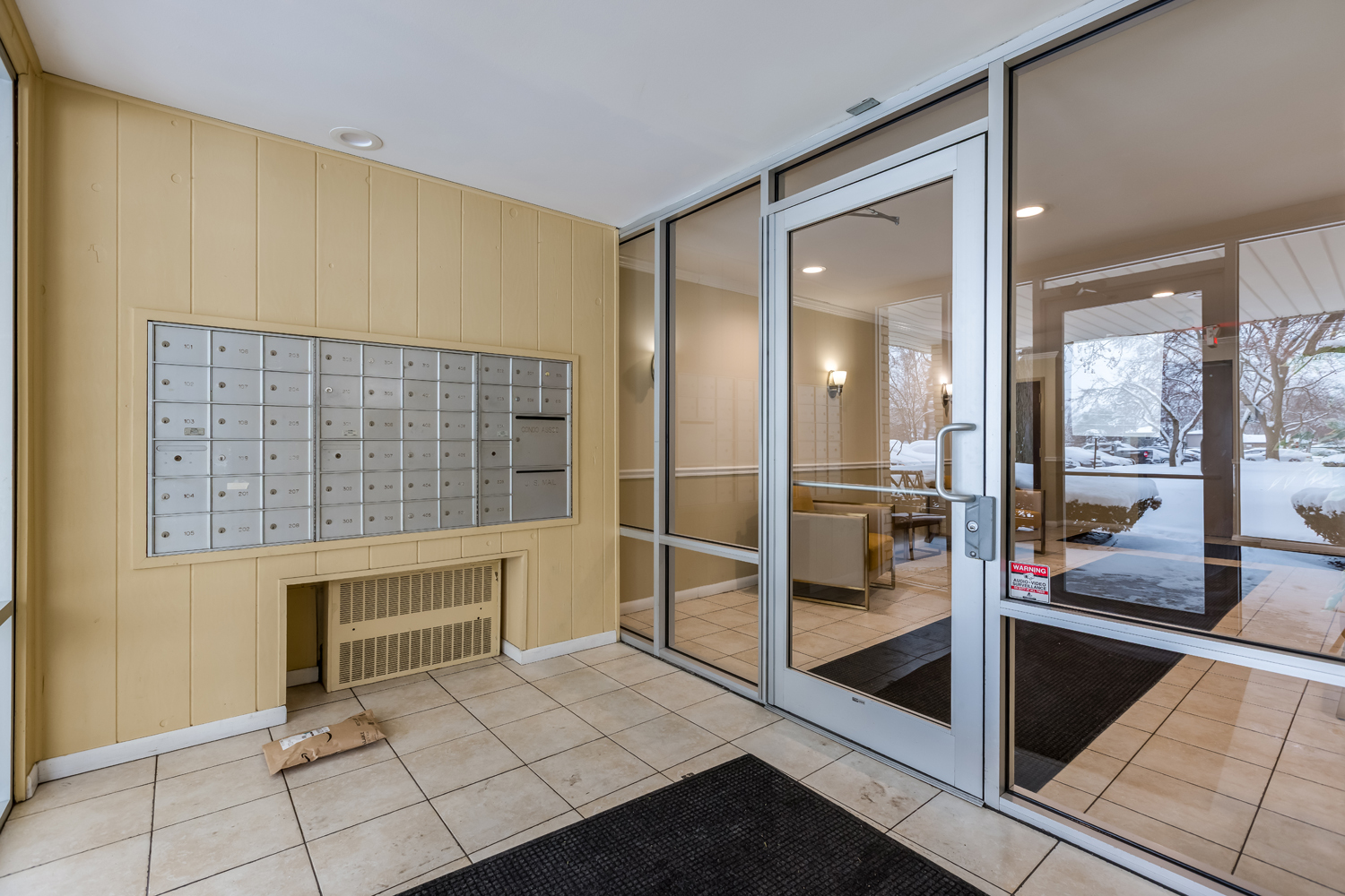 5510 LINCOLN Avenue 101