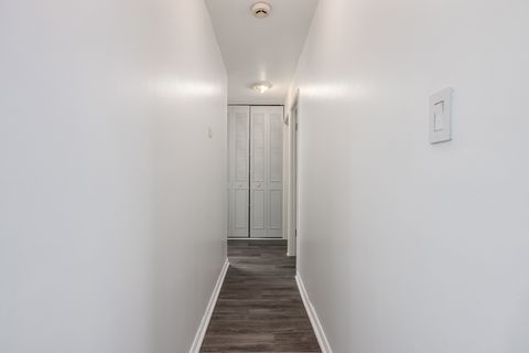 Tiny photo for 5510 LINCOLN Avenue #101, Morton Grove, IL 60053 (MLS # 12554964)