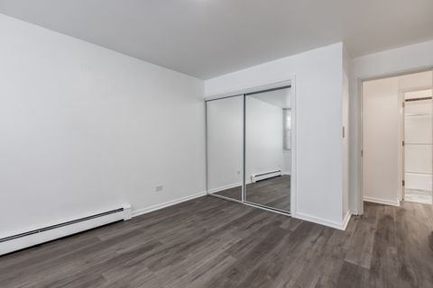 Tiny photo for 5510 LINCOLN Avenue #101, Morton Grove, IL 60053 (MLS # 12554964)