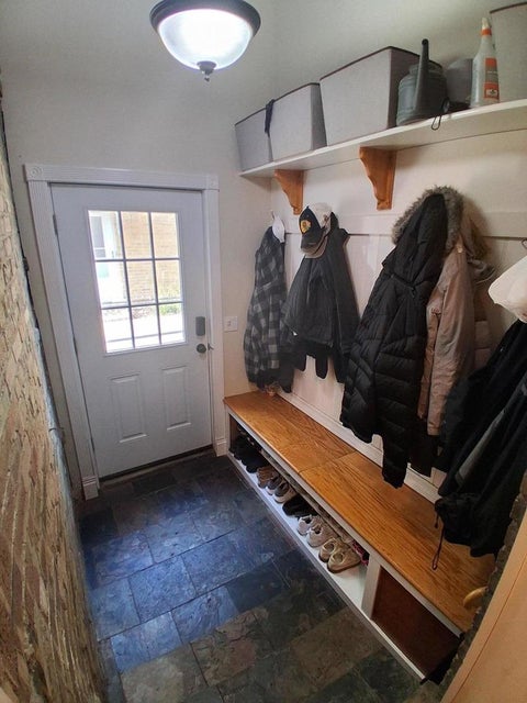 Tiny photo for 7117 N OZANAM Avenue, Chicago, IL 60631 (MLS # 12710855)