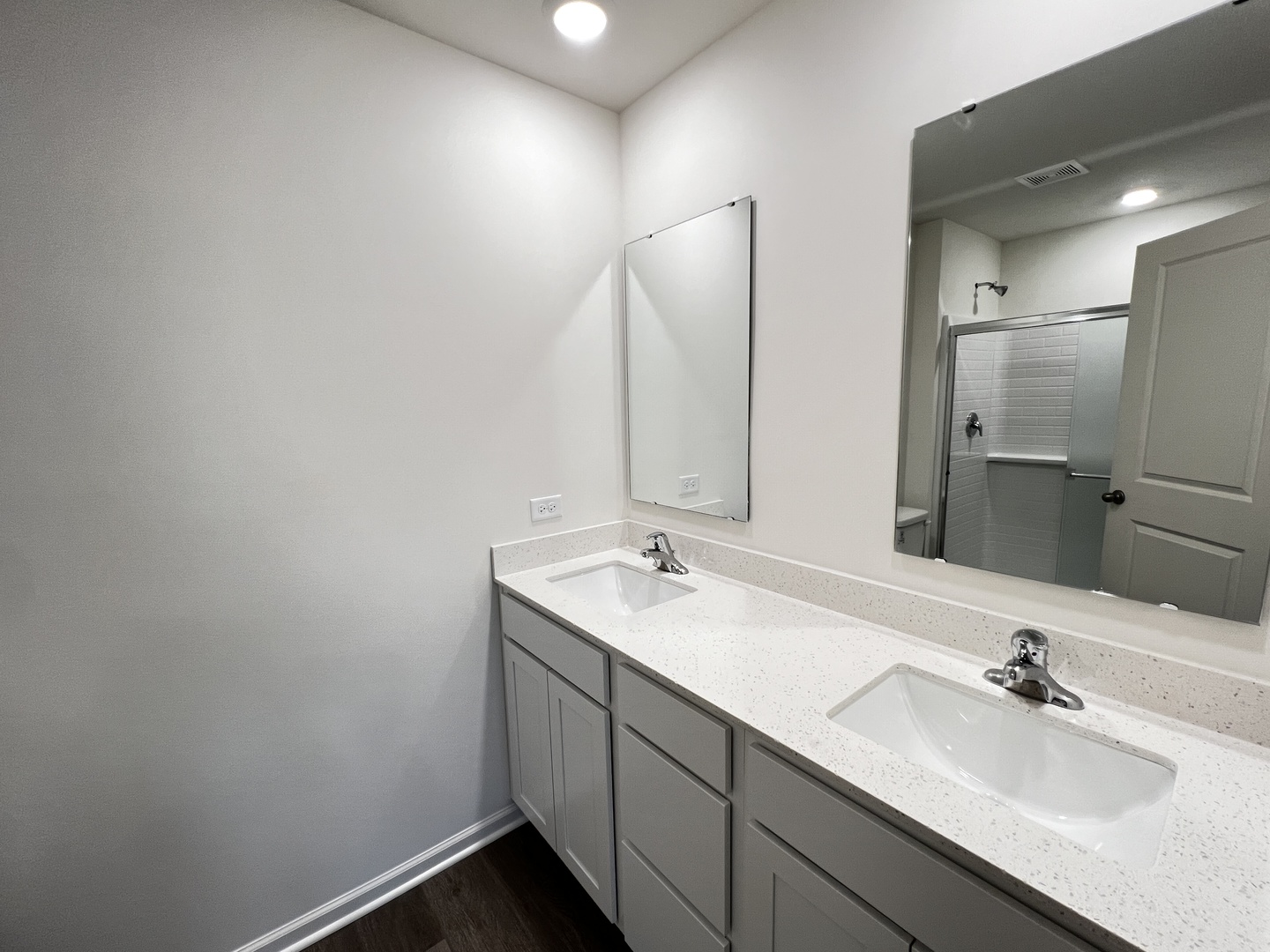 361 Summit Circle
