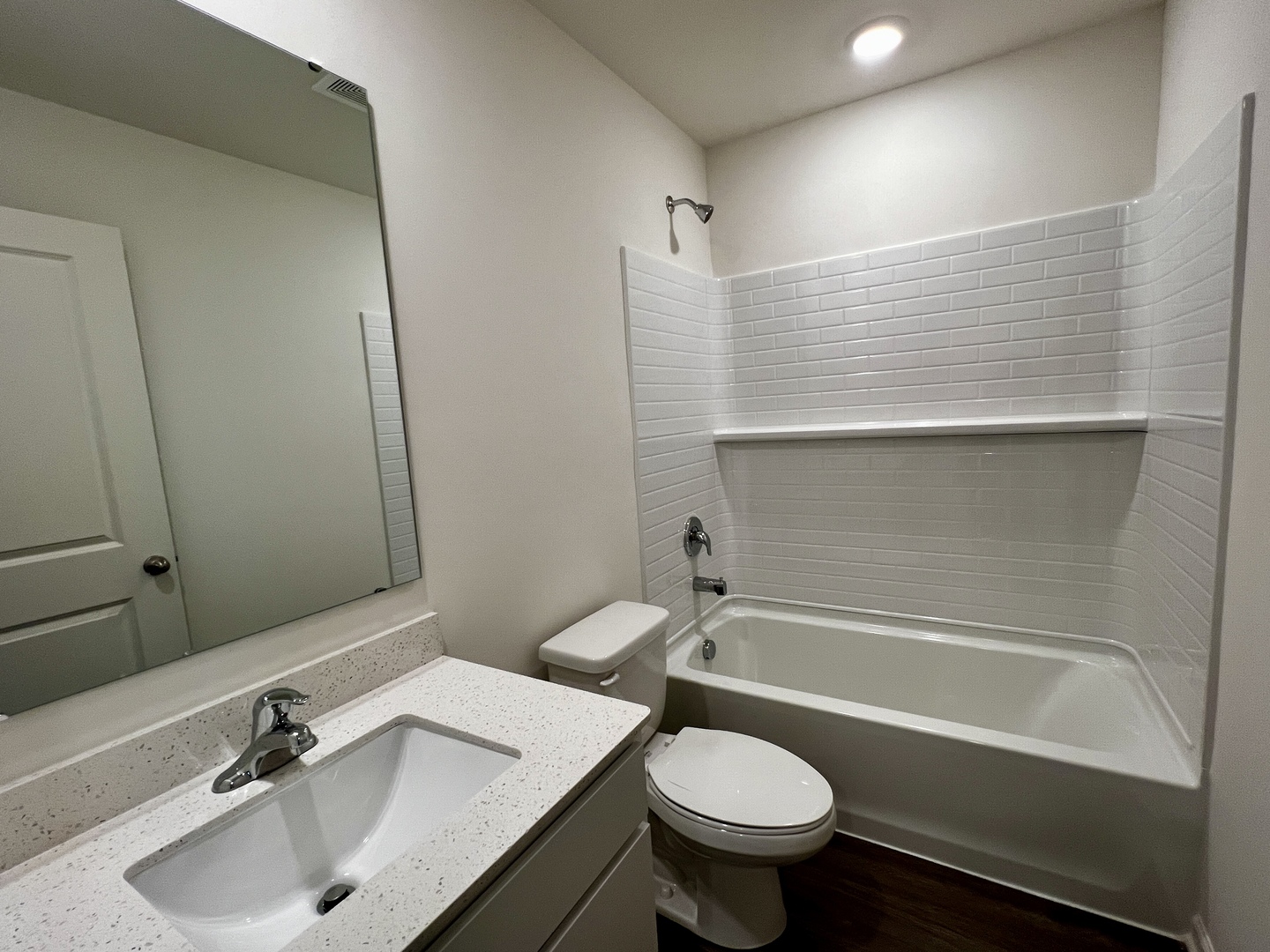 361 Summit Circle