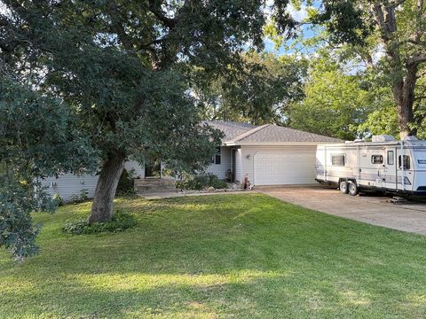 585 Knollwood Road, Davis, IL 61019 - #: 12466783