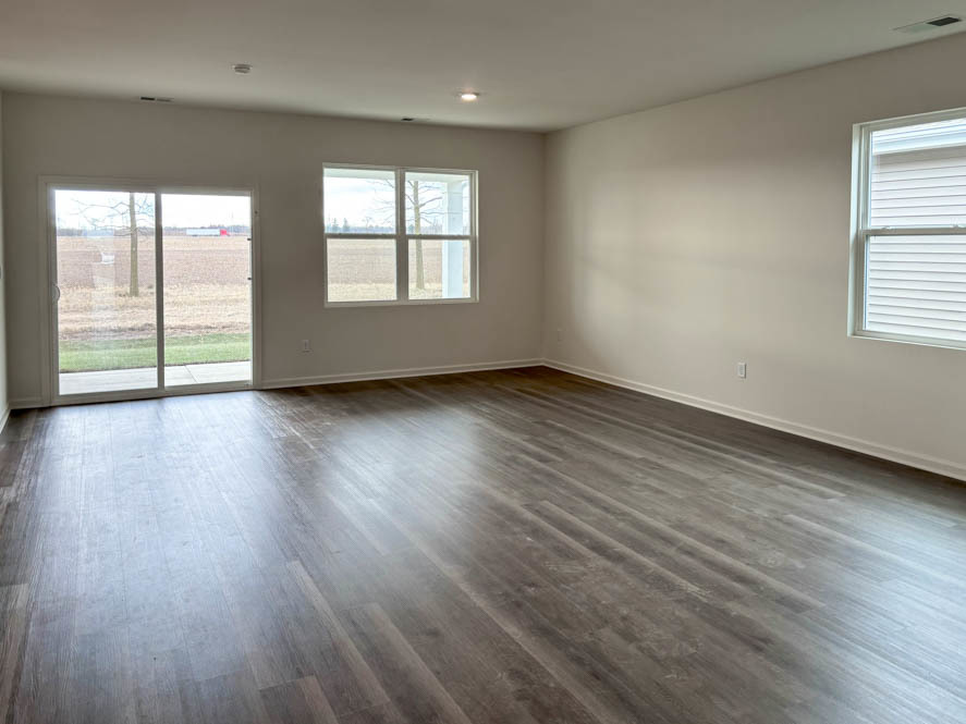 2281 Redwood Trail
