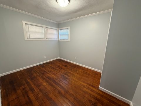 Tiny photo for 820 N Plum Street, Farmer City, IL 61842 (MLS # 12536001)