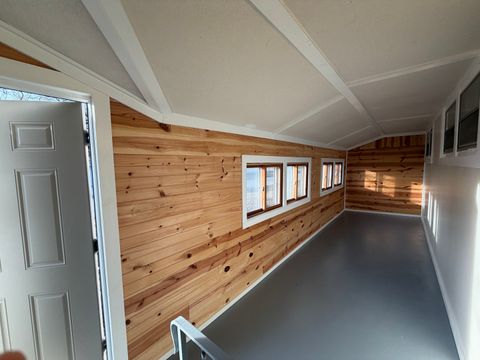 Tiny photo for 820 N Plum Street, Farmer City, IL 61842 (MLS # 12536001)