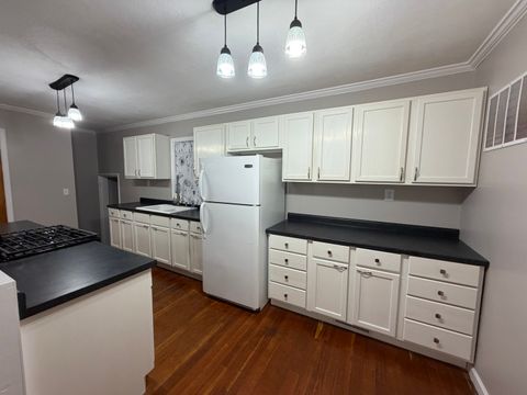 Tiny photo for 820 N Plum Street, Farmer City, IL 61842 (MLS # 12536001)