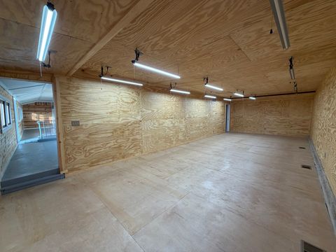 Tiny photo for 820 N Plum Street, Farmer City, IL 61842 (MLS # 12536001)