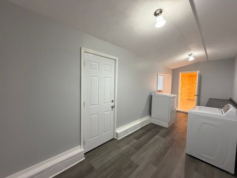 Tiny photo for 820 N Plum Street, Farmer City, IL 61842 (MLS # 12536001)