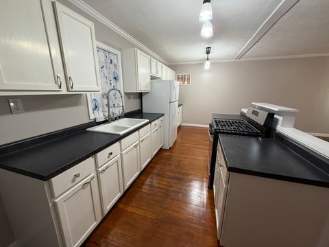 Tiny photo for 820 N Plum Street, Farmer City, IL 61842 (MLS # 12536001)