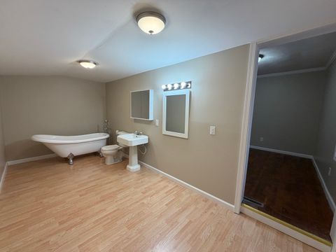 Tiny photo for 820 N Plum Street, Farmer City, IL 61842 (MLS # 12536001)