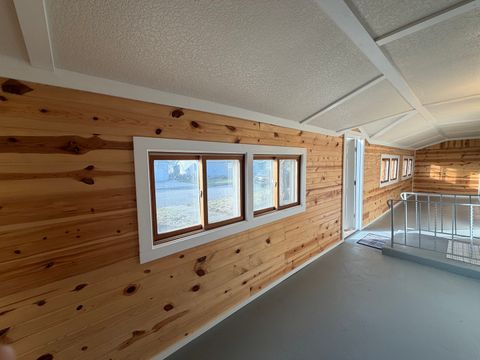 Tiny photo for 820 N Plum Street, Farmer City, IL 61842 (MLS # 12536001)