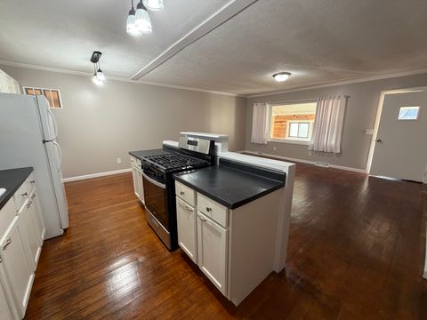 Tiny photo for 820 N Plum Street, Farmer City, IL 61842 (MLS # 12536001)