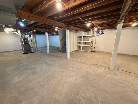 Tiny photo for 820 N Plum Street, Farmer City, IL 61842 (MLS # 12536001)