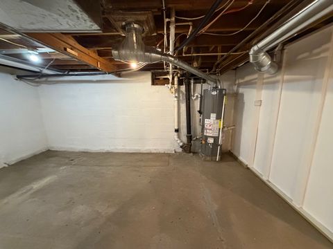 Tiny photo for 820 N Plum Street, Farmer City, IL 61842 (MLS # 12536001)