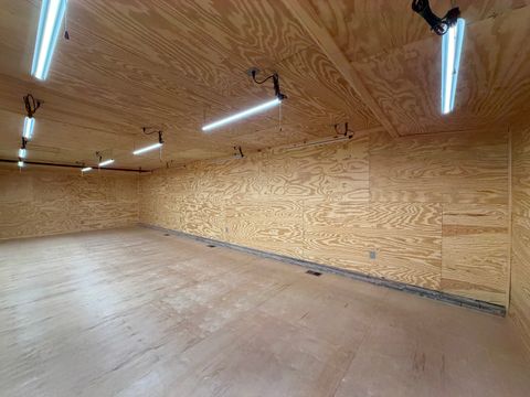 Tiny photo for 820 N Plum Street, Farmer City, IL 61842 (MLS # 12536001)