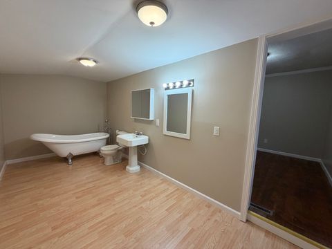 Tiny photo for 820 N Plum Street, Farmer City, IL 61842 (MLS # 12536001)