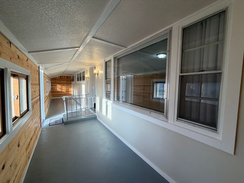 Tiny photo for 820 N Plum Street, Farmer City, IL 61842 (MLS # 12536001)