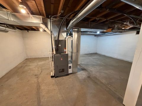 Tiny photo for 820 N Plum Street, Farmer City, IL 61842 (MLS # 12536001)