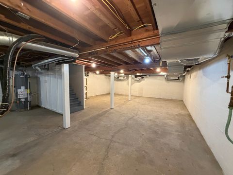 Tiny photo for 820 N Plum Street, Farmer City, IL 61842 (MLS # 12536001)