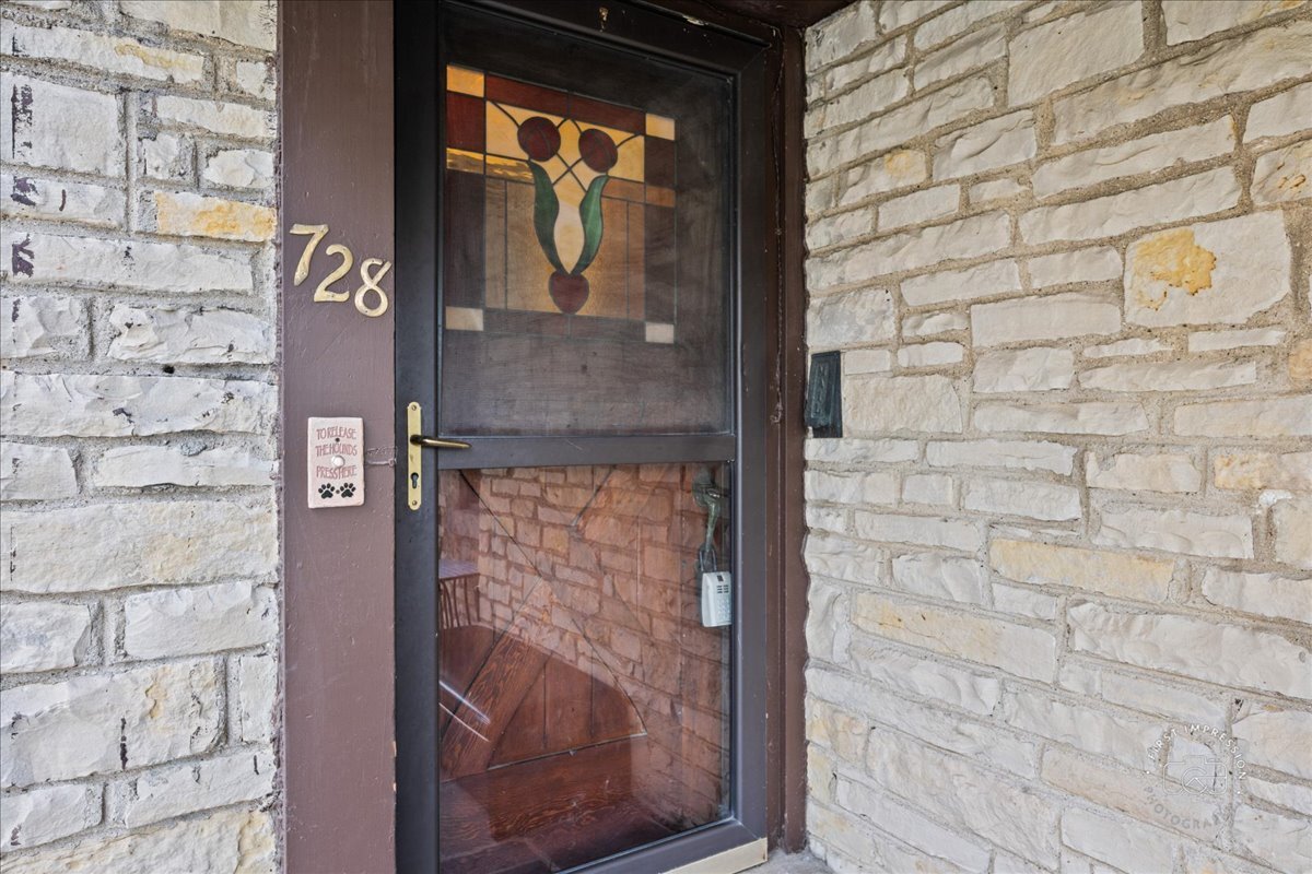 728 Hardin Avenue