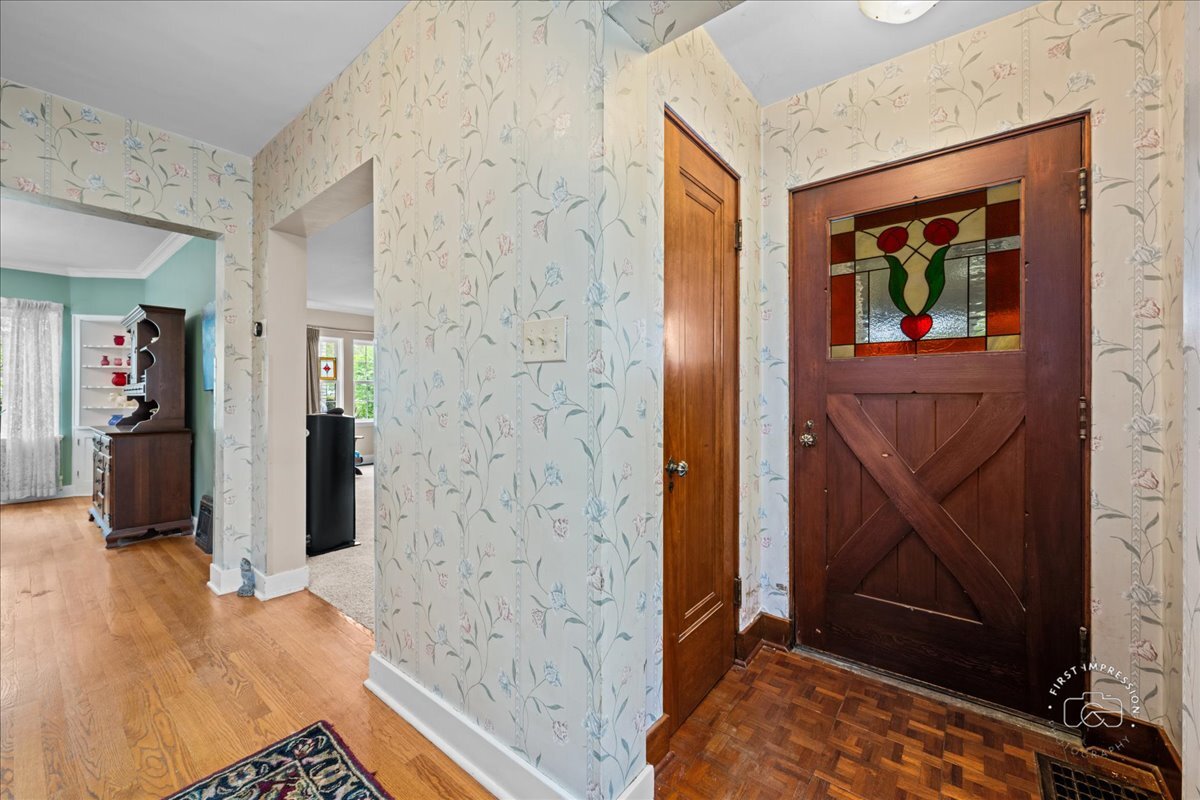 728 Hardin Avenue