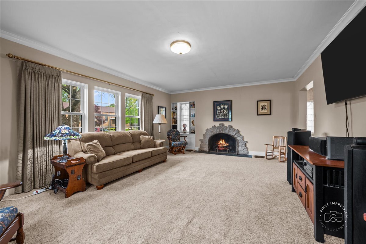 728 Hardin Avenue