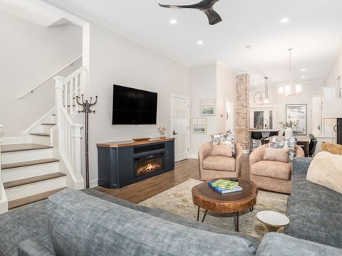 Tiny photo for 1235 N Damen Avenue, Chicago, IL 60622 (MLS # 12599639)