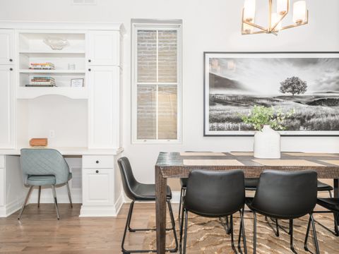 Tiny photo for 1235 N Damen Avenue, Chicago, IL 60622 (MLS # 12599639)