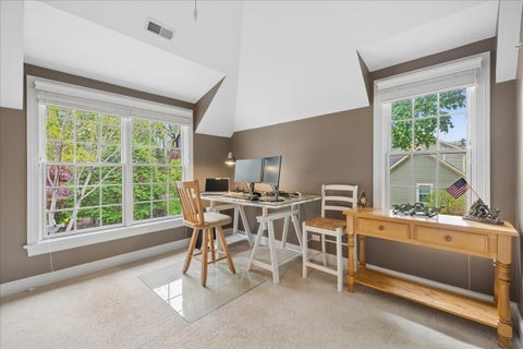 Tiny photo for 512 Oak Street, Libertyville, IL 60048 (MLS # 12791325)