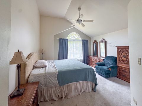 Tiny photo for 30W015 Juniper Court #30W015, Warrenville, IL 60555 (MLS # 12518019)