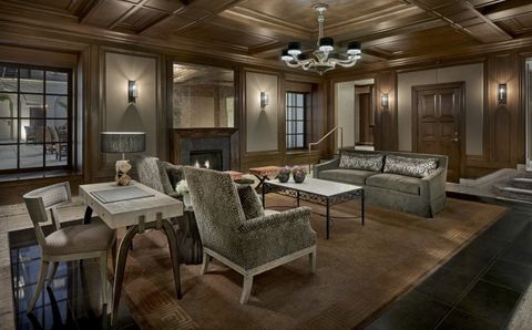Tiny photo for 3100 N Sheridan Road #11D, Chicago, IL 60657 (MLS # 12439080)