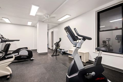 Tiny photo for 3100 N Sheridan Road #11D, Chicago, IL 60657 (MLS # 12439080)