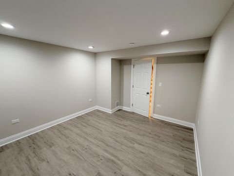 Tiny photo for 9008 Sycamore Drive, Hickory Hills, IL 60457 (MLS # 12547353)