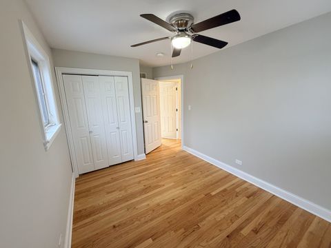 Tiny photo for 9008 Sycamore Drive, Hickory Hills, IL 60457 (MLS # 12547353)