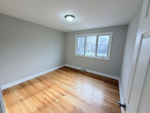 Tiny photo for 9008 Sycamore Drive, Hickory Hills, IL 60457 (MLS # 12547353)