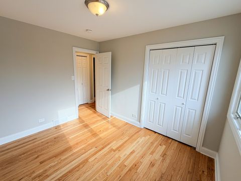 Tiny photo for 9008 Sycamore Drive, Hickory Hills, IL 60457 (MLS # 12547353)