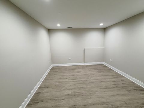 Tiny photo for 9008 Sycamore Drive, Hickory Hills, IL 60457 (MLS # 12547353)