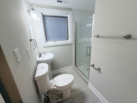 Tiny photo for 9008 Sycamore Drive, Hickory Hills, IL 60457 (MLS # 12547353)