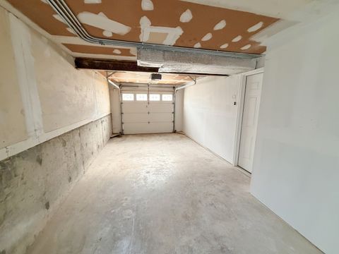 Tiny photo for 9008 Sycamore Drive, Hickory Hills, IL 60457 (MLS # 12547353)