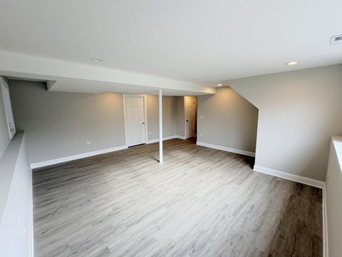 Tiny photo for 9008 Sycamore Drive, Hickory Hills, IL 60457 (MLS # 12547353)