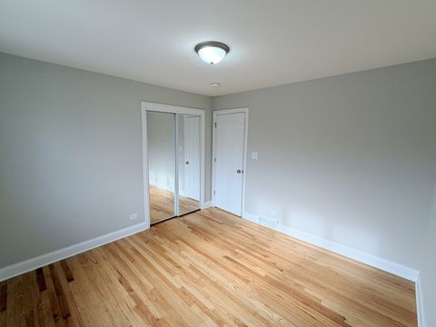 Tiny photo for 9008 Sycamore Drive, Hickory Hills, IL 60457 (MLS # 12547353)