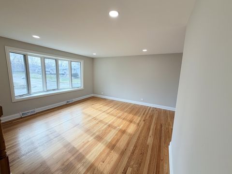 Tiny photo for 9008 Sycamore Drive, Hickory Hills, IL 60457 (MLS # 12547353)