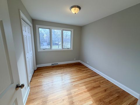 Tiny photo for 9008 Sycamore Drive, Hickory Hills, IL 60457 (MLS # 12547353)