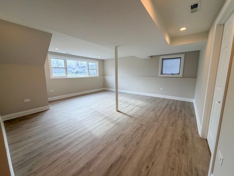 Tiny photo for 9008 Sycamore Drive, Hickory Hills, IL 60457 (MLS # 12547353)