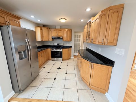 Tiny photo for 9008 Sycamore Drive, Hickory Hills, IL 60457 (MLS # 12547353)