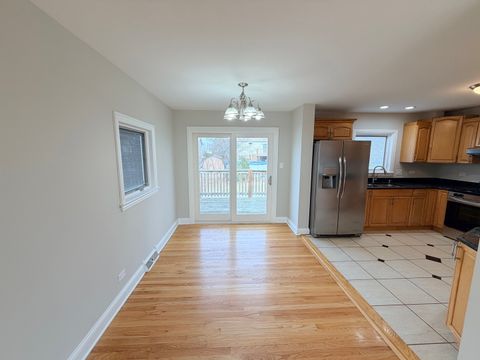 Tiny photo for 9008 Sycamore Drive, Hickory Hills, IL 60457 (MLS # 12547353)