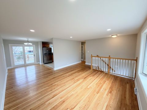 Tiny photo for 9008 Sycamore Drive, Hickory Hills, IL 60457 (MLS # 12547353)