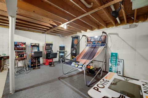 Tiny photo for 442 Winterberry Drive, Yorkville, IL 60560 (MLS # 12674674)